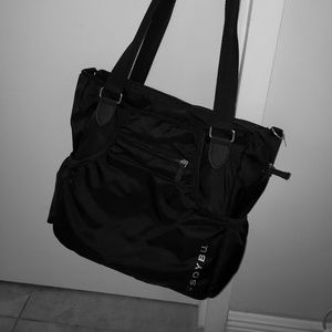 Soybu Moksha Convertible Bag